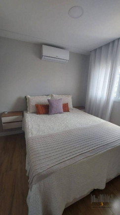 Imagem Apartamento com 2 Quartos à Venda, 62 m² em Vila Anastácio - São Paulo Imagem Apartamento com 2 Quartos à Venda, 62 m² em Vila Anastácio - São Paulo