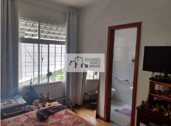 Imagem Apartamento com 3 Quartos à Venda, 126 m² em Lourdes - Belo Horizonte Imagem Apartamento com 3 Quartos à Venda, 126 m² em Lourdes - Belo Horizonte