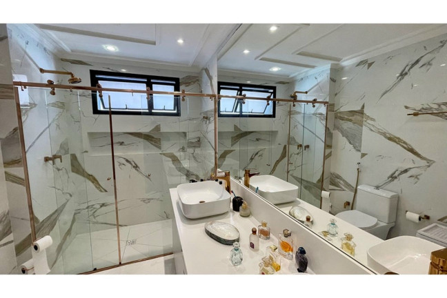Imagem Apartamento com 4 Quartos à Venda, 272 m² em Campo Belo - São Paulo Imagem Apartamento com 4 Quartos à Venda, 272 m² em Campo Belo - São Paulo