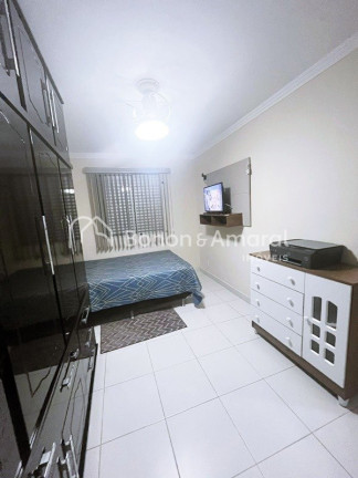 Imagem Apartamento com 2 Quartos à Venda, 65 m² em Conjunto Residencial Parque Bandeirantes - Campinas Imagem Apartamento com 2 Quartos à Venda, 65 m² em Conjunto Residencial Parque Bandeirantes - Campinas