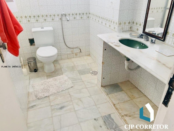 Imagem Apartamento com 3 Quartos à Venda, 127 m² em Pituba - Salvador Imagem Apartamento com 3 Quartos à Venda, 127 m² em Pituba - Salvador