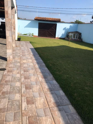 Imagem Casa com 3 Quartos à Venda, 600 m² em Jardim Das Palmeiras - Itanhaém Imagem Casa com 3 Quartos à Venda, 600 m² em Jardim Das Palmeiras - Itanhaém