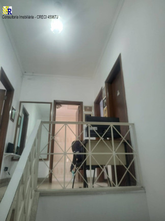 Imagem Sobrado com 4 Quartos à Venda, 230 m² em Mooca - São Paulo Imagem Sobrado com 4 Quartos à Venda, 230 m² em Mooca - São Paulo