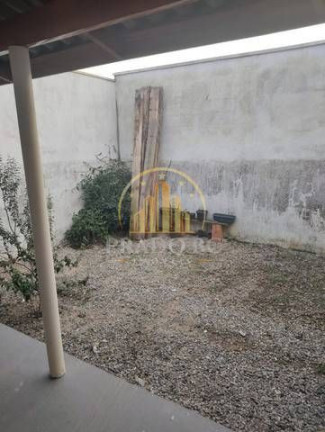 Imagem Casa de Condomínio com 2 Quartos à Venda, 10 m² em Rio Pequeno - Camboriú Imagem Casa de Condomínio com 2 Quartos à Venda, 10 m² em Rio Pequeno - Camboriú
