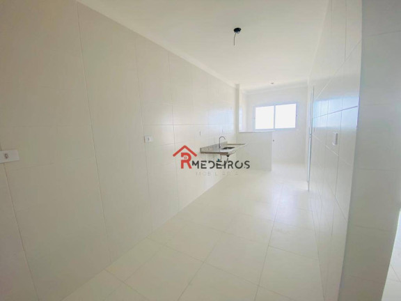 Imagem Apartamento com 2 Quartos à Venda, 108 m² em Aviação - Praia Grande Imagem Apartamento com 2 Quartos à Venda, 108 m² em Aviação - Praia Grande