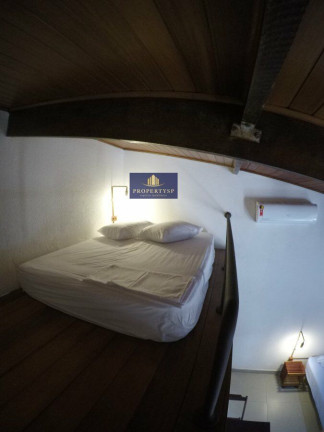 Imagem Casa com 6 Quartos à Venda, 102 m² em Jardim Virgínia - Guarujá Imagem Casa com 6 Quartos à Venda, 102 m² em Jardim Virgínia - Guarujá