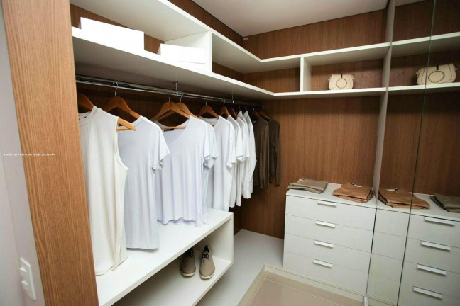 Imagem Apartamento com 2 Quartos à Venda, 81 m² em Recreio Dos Bandeirantes - Rio De Janeiro Imagem Apartamento com 2 Quartos à Venda, 81 m² em Recreio Dos Bandeirantes - Rio De Janeiro