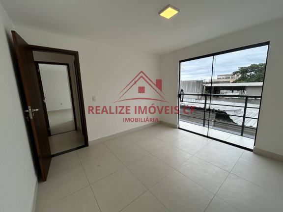 Imagem Apartamento com 2 Quartos à Venda, 70 m² em Palmeiras - Cabo Frio Imagem Apartamento com 2 Quartos à Venda, 70 m² em Palmeiras - Cabo Frio