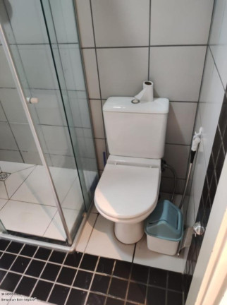 Imagem Apartamento com 1 Quarto à Venda, 50 m² em Nossa Senhora Das Graças - Porto Velho Imagem Apartamento com 1 Quarto à Venda, 50 m² em Nossa Senhora Das Graças - Porto Velho