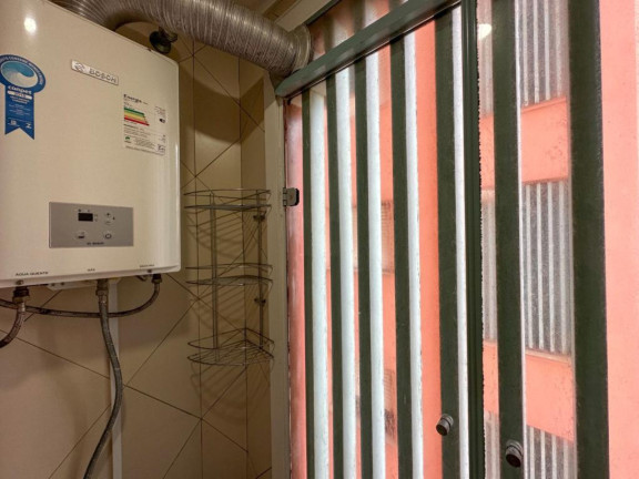 Imagem Apartamento com 2 Quartos à Venda,  em Centro - Capao Da Canoa