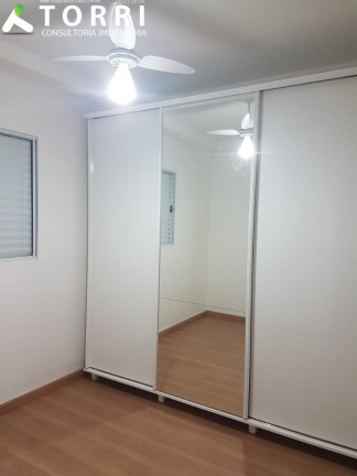 Imagem Apartamento com 2 Quartos à Venda, 70 m² em Vila Progresso - Sorocaba Imagem Apartamento com 2 Quartos à Venda, 70 m² em Vila Progresso - Sorocaba