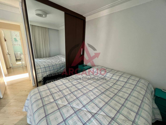 Imagem Apartamento com 3 Quartos à Venda, 80 m² em Vila Gumercindo - São Paulo