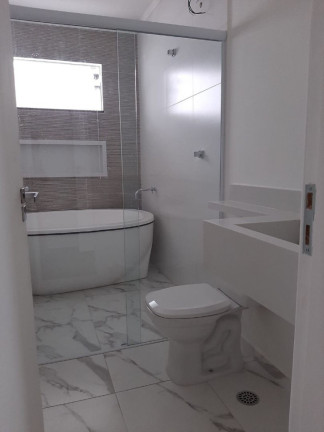 Imagem Sobrado com 3 Quartos à Venda, 195 m² em Loteamento Atibaia Park I - Atibaia Imagem Sobrado com 3 Quartos à Venda, 195 m² em Loteamento Atibaia Park I - Atibaia