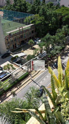 Imagem Apartamento com 4 Quartos à Venda, 292 m² em Bela Vista - São Paulo Imagem Apartamento com 4 Quartos à Venda, 292 m² em Bela Vista - São Paulo