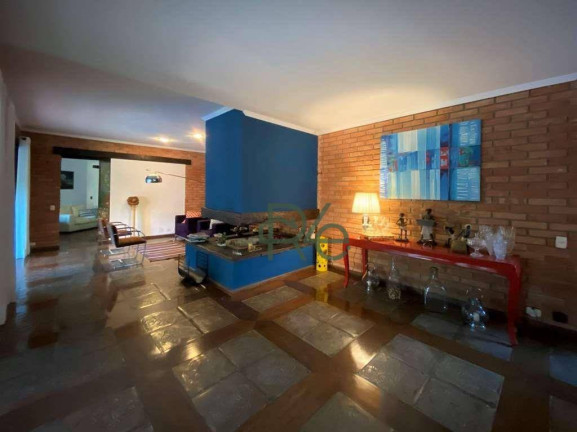 Imagem Casa com 3 Quartos à Venda, 553 m² em Chácara São João - Carapicuíba Imagem Casa com 3 Quartos à Venda, 553 m² em Chácara São João - Carapicuíba