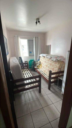 Imagem Apartamento com 3 Quartos à Venda, 96 m² em Bombas - Bombinhas Imagem Apartamento com 3 Quartos à Venda, 96 m² em Bombas - Bombinhas
