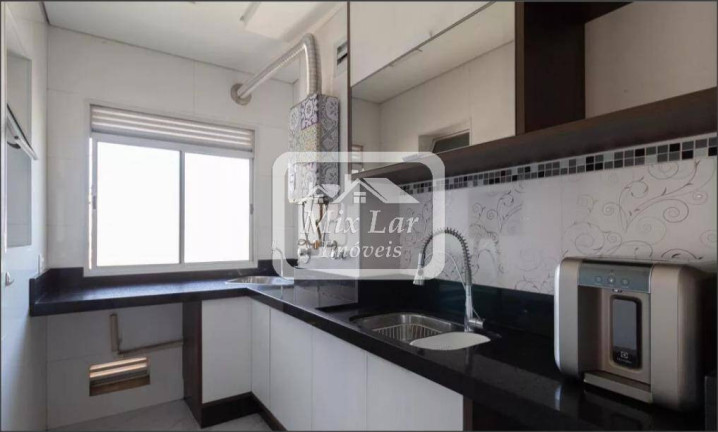 Imagem Apartamento com 2 Quartos à Venda, 75 m² em Presidente Altino - Osasco Imagem Apartamento com 2 Quartos à Venda, 75 m² em Presidente Altino - Osasco