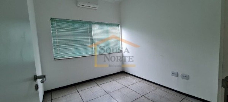 Imagem Imóvel à Venda, 200 m² em Santana - São Paulo Imagem Imóvel à Venda, 200 m² em Santana - São Paulo