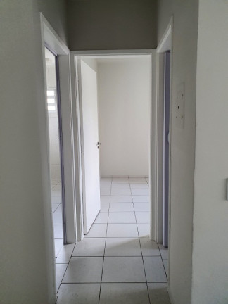 Imagem Imóvel com 1 Quarto à Venda, 37 m² em Vila Mariana - São Paulo Imagem Imóvel com 1 Quarto à Venda, 37 m² em Vila Mariana - São Paulo