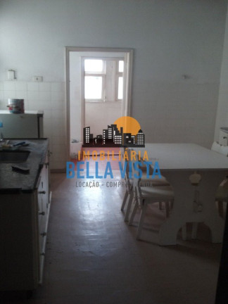 Imagem Apartamento com 2 Quartos à Venda, em Gonzaguinha - São Vicente Imagem Apartamento com 2 Quartos à Venda, em Gonzaguinha - São Vicente