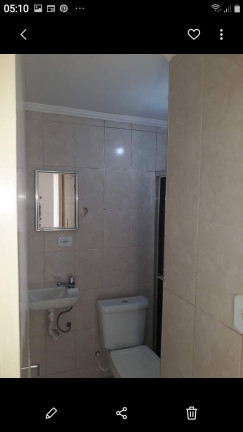 Imagem Apartamento com 2 Quartos à Venda, 42 m² em Butantã - São Paulo Imagem Apartamento com 2 Quartos à Venda, 42 m² em Butantã - São Paulo