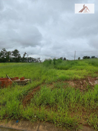 Imagem Terreno à Venda, 209 m² em Condomínio Park Gran Reserve - Indaiatuba Imagem Terreno à Venda, 209 m² em Condomínio Park Gran Reserve - Indaiatuba