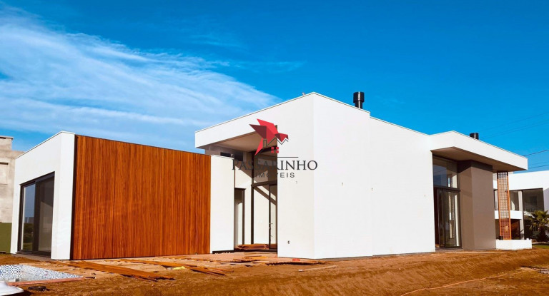 Imagem Casa de Condomínio com 3 Quartos à Venda, 23.311 m² em Condomínio Reserva Das águas - Torres Imagem Casa de Condomínio com 3 Quartos à Venda, 23.311 m² em Condomínio Reserva Das águas - Torres