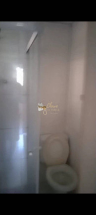 Imagem Casa com 5 Quartos à Venda, 75 m² em Jardim São Manoel - São Paulo Imagem Casa com 5 Quartos à Venda, 75 m² em Jardim São Manoel - São Paulo