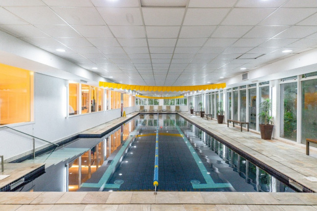 Imagem Imóvel com 4 Quartos à Venda, 238 m² em Vila Suzana - São Paulo Imagem Imóvel com 4 Quartos à Venda, 238 m² em Vila Suzana - São Paulo