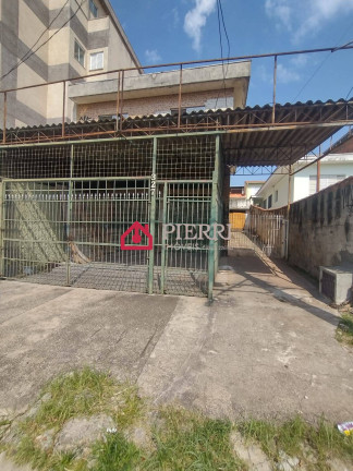 Imagem Imóvel Comercial à Venda, 300 m² em Jardim Mangalot - São Paulo Imagem Imóvel Comercial à Venda, 300 m² em Jardim Mangalot - São Paulo