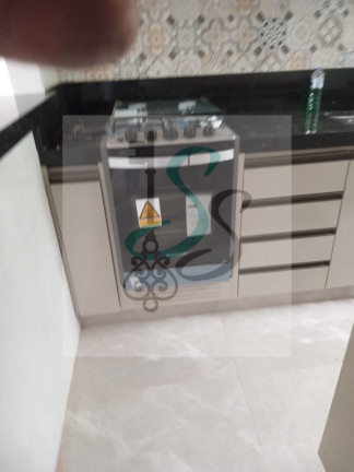 Imagem Imóvel com 2 Quartos à Venda, 57 m² em Parque Residencial Vila União - Campinas Imagem Imóvel com 2 Quartos à Venda, 57 m² em Parque Residencial Vila União - Campinas
