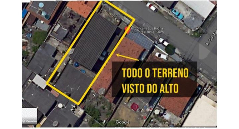 Imagem Casa com 2 Quartos à Venda, 300 m² em Vila Iara Brasilandia - São Gonçalo Imagem Casa com 2 Quartos à Venda, 300 m² em Vila Iara Brasilandia - São Gonçalo