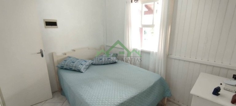 Imagem Casa com 3 Quartos à Venda, 145 m² em Pinheiros - Balneário Barra Do Sul
