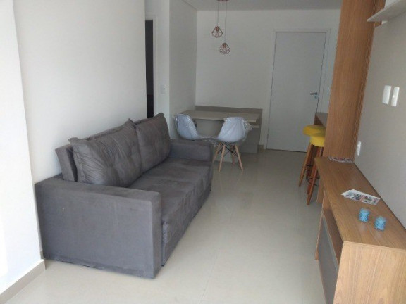 Imagem Apartamento com 2 Quartos à Venda, 55 m² em Vila Galvão - Guarulhos Imagem Apartamento com 2 Quartos à Venda, 55 m² em Vila Galvão - Guarulhos