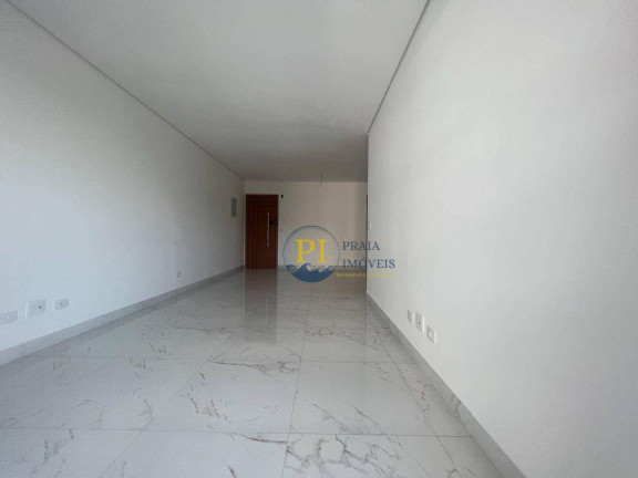 Imagem Apartamento com 4 Quartos à Venda, 147 m² em Canto Do Forte - Praia Grande Imagem Apartamento com 4 Quartos à Venda, 147 m² em Canto Do Forte - Praia Grande
