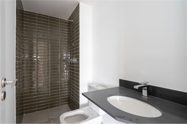 Imagem Apartamento com 2 Quartos à Venda, 69 m² em Jardim Caravelas - São Paulo