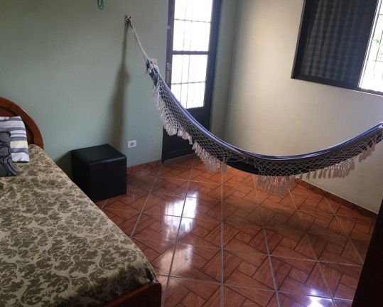 Imagem Sobrado com 3 Quartos à Venda, 165 m² em Jardim Lídia - São Paulo