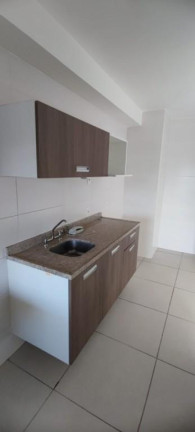 Imagem Apartamento com 2 Quartos à Venda, 70 m² em Jacarepagua - Rio De Janeiro