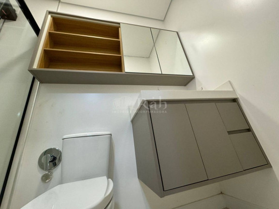 Imagem Apartamento com 3 Quartos à Venda, 180 m² em Gravatá - Navegantes Imagem Apartamento com 3 Quartos à Venda, 180 m² em Gravatá - Navegantes