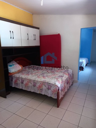 Imagem Casa de Condomínio com 3 Quartos à Venda, 2.153 m² em Parque Rizzo Ii - Cotia