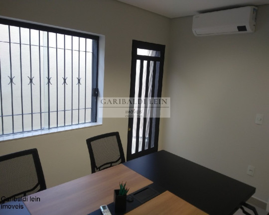 Imagem Sala Comercial para Alugar, 12 m² em Jardim Guarani - Campinas Imagem Sala Comercial para Alugar, 12 m² em Jardim Guarani - Campinas