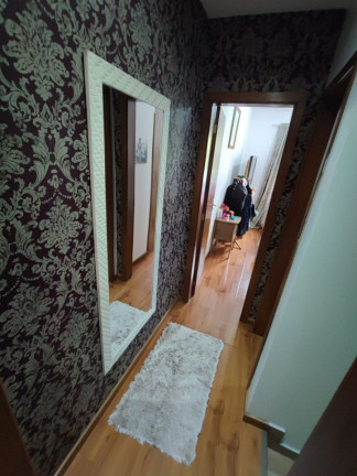 Sobrado com 2 Quartos à Venda, 72 m² em Areias - Camboriú