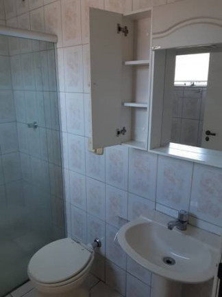 Imagem Apartamento com 2 Quartos à Venda, 69 m² em Jardim Saira - Sorocaba Imagem Apartamento com 2 Quartos à Venda, 69 m² em Jardim Saira - Sorocaba