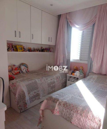 Imagem Imóvel com 3 Quartos à Venda, 92 m² em Alto Da Lapa - São Paulo Imagem Imóvel com 3 Quartos à Venda, 92 m² em Alto Da Lapa - São Paulo