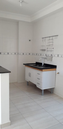 Imagem Apartamento com 2 Quartos à Venda, 63 m² em Jardim Maria Augusta - Taubaté Imagem Apartamento com 2 Quartos à Venda, 63 m² em Jardim Maria Augusta - Taubaté