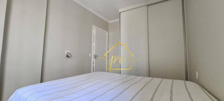 Imagem Apartamento com 2 Quartos à Venda, 70 m² em José Menino - Santos Imagem Apartamento com 2 Quartos à Venda, 70 m² em José Menino - Santos