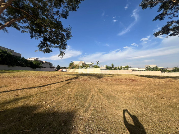 Imagem Terreno à Venda, 702 m² em Jardim Olhos D´água I - Ribeirão Preto Imagem Terreno à Venda, 702 m² em Jardim Olhos D´água I - Ribeirão Preto