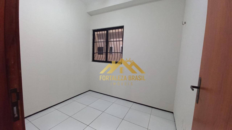 Imagem Imóvel com 3 Quartos à Venda, 63 m² em Mondubim - Fortaleza Imagem Imóvel com 3 Quartos à Venda, 63 m² em Mondubim - Fortaleza