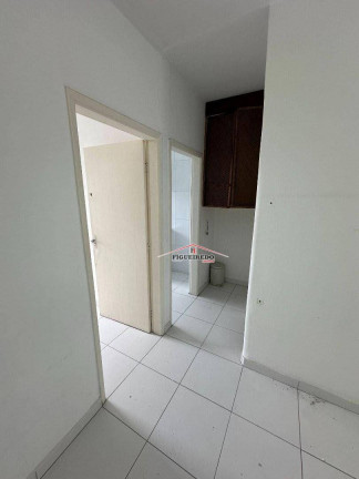 Imagem Apartamento com 2 Quartos à Venda, 79 m² em Vila Guilhermina - Praia Grande