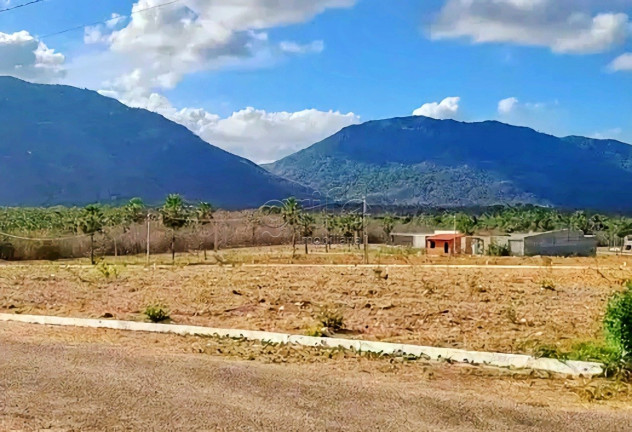 Imagem Terreno à Venda, 28.830 m² em Pavuna - Pacatuba Imagem Terreno à Venda, 28.830 m² em Pavuna - Pacatuba